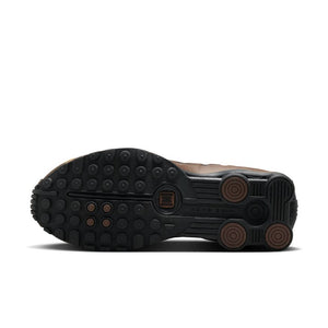W Nike Shox R4 AR3565-007