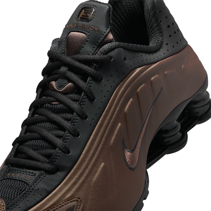 W Nike Shox R4 AR3565-007