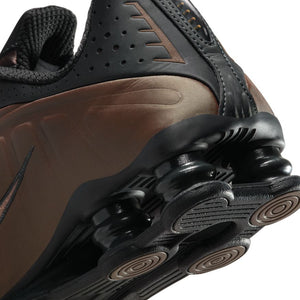 W Nike Shox R4 AR3565-007
