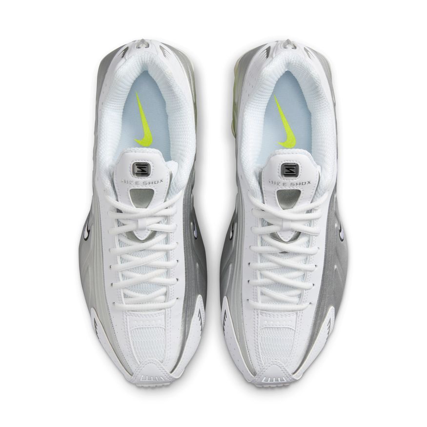 W Nike Shox R4 AR3565-102