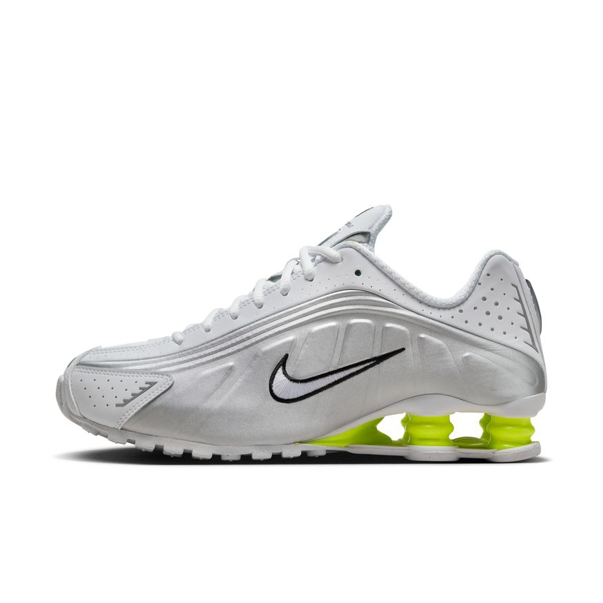 W Nike Shox R4 AR3565-102