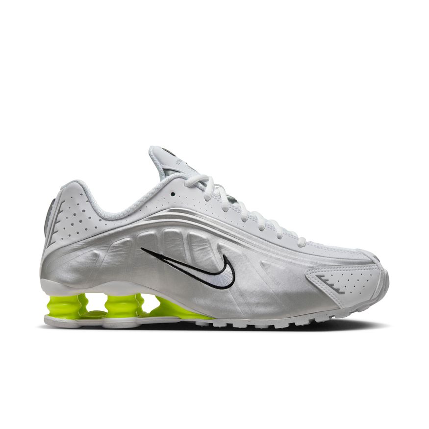 W Nike Shox R4 AR3565-102
