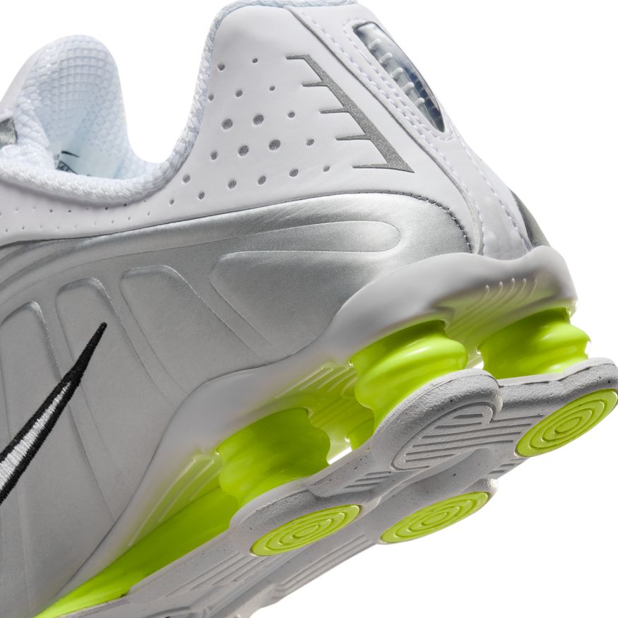 W Nike Shox R4 AR3565-102
