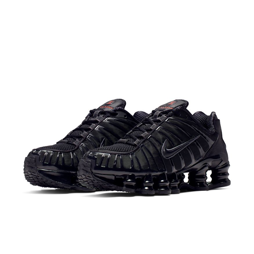 W Nike Shox TL AR3566-002