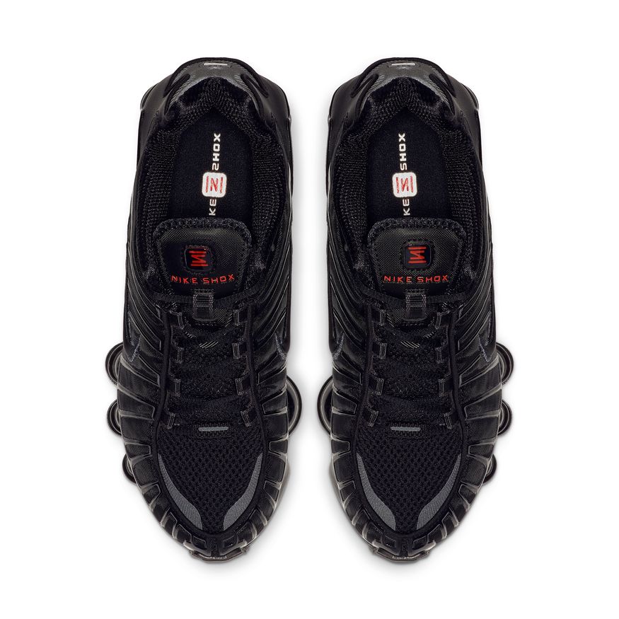 W Nike Shox TL AR3566-002