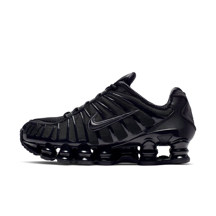 W Nike Shox TL AR3566-002