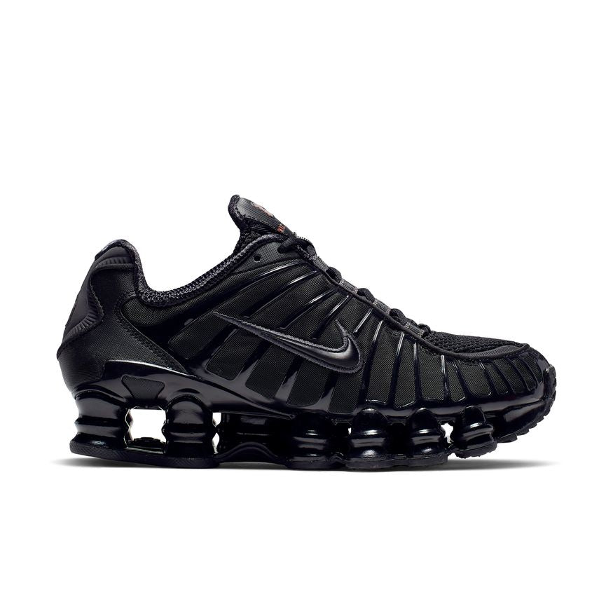 W Nike Shox TL AR3566-002