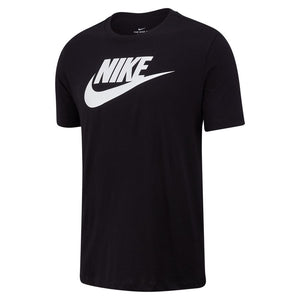 M Nike Sportswear AR5004-010