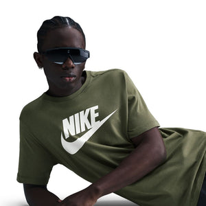 M Nike Sportswear AR5004-222