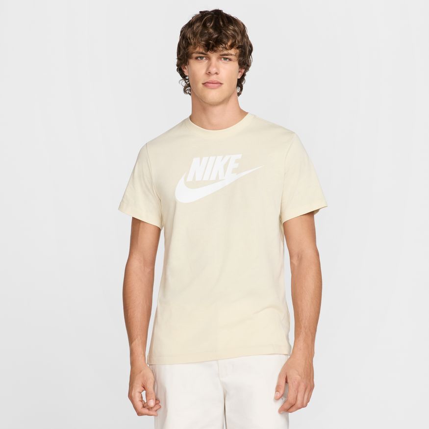 M Nike Sportswear AR5004-234