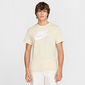 M Nike Sportswear AR5004-234