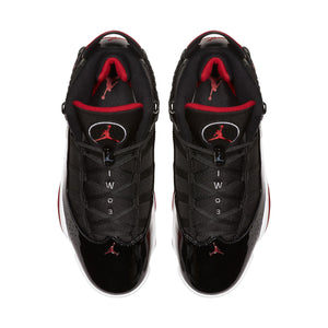 M Jordan 6 Rings 322992-062
