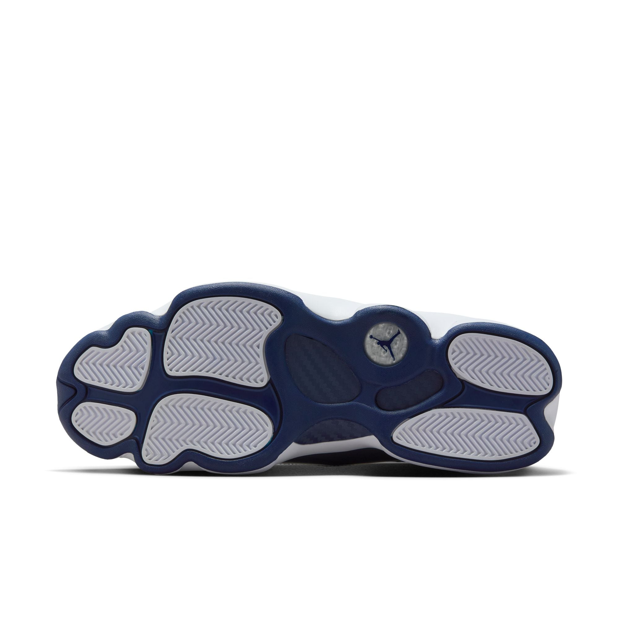 M Jordan 6 Rings 322992-124