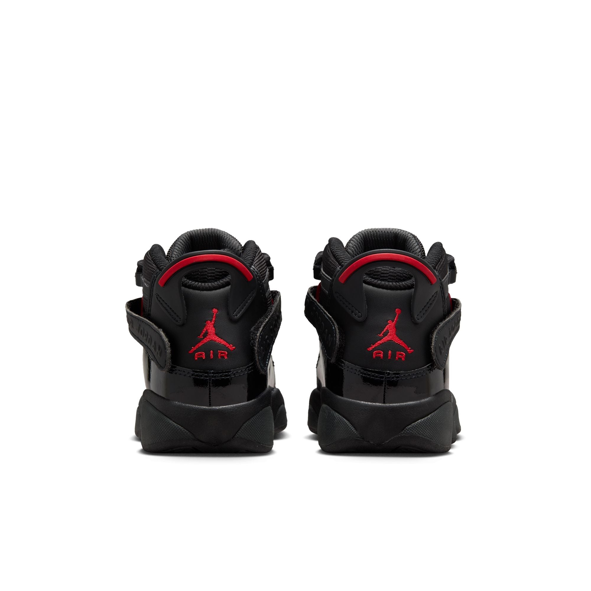 Y Jordan 6 Rings 323419-026