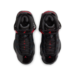 Y Jordan 6 Rings 323419-026