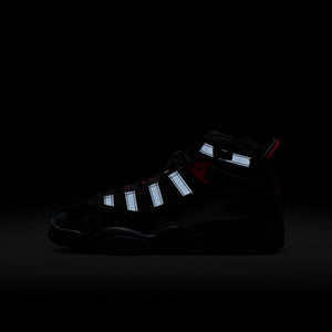 Y Jordan 6 Rings 323419-026