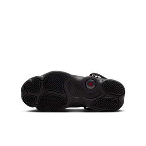 Y Jordan 6 Rings 323419-026