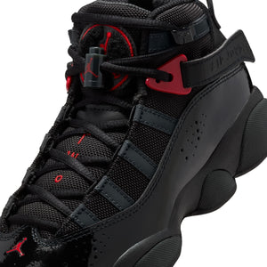 Y Jordan 6 Rings 323419-026