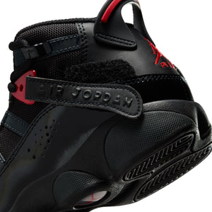 Y Jordan 6 Rings 323419-026