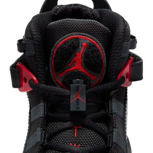 Y Jordan 6 Rings 323419-026