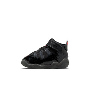 Y Jordan 6 Rings 323420-026
