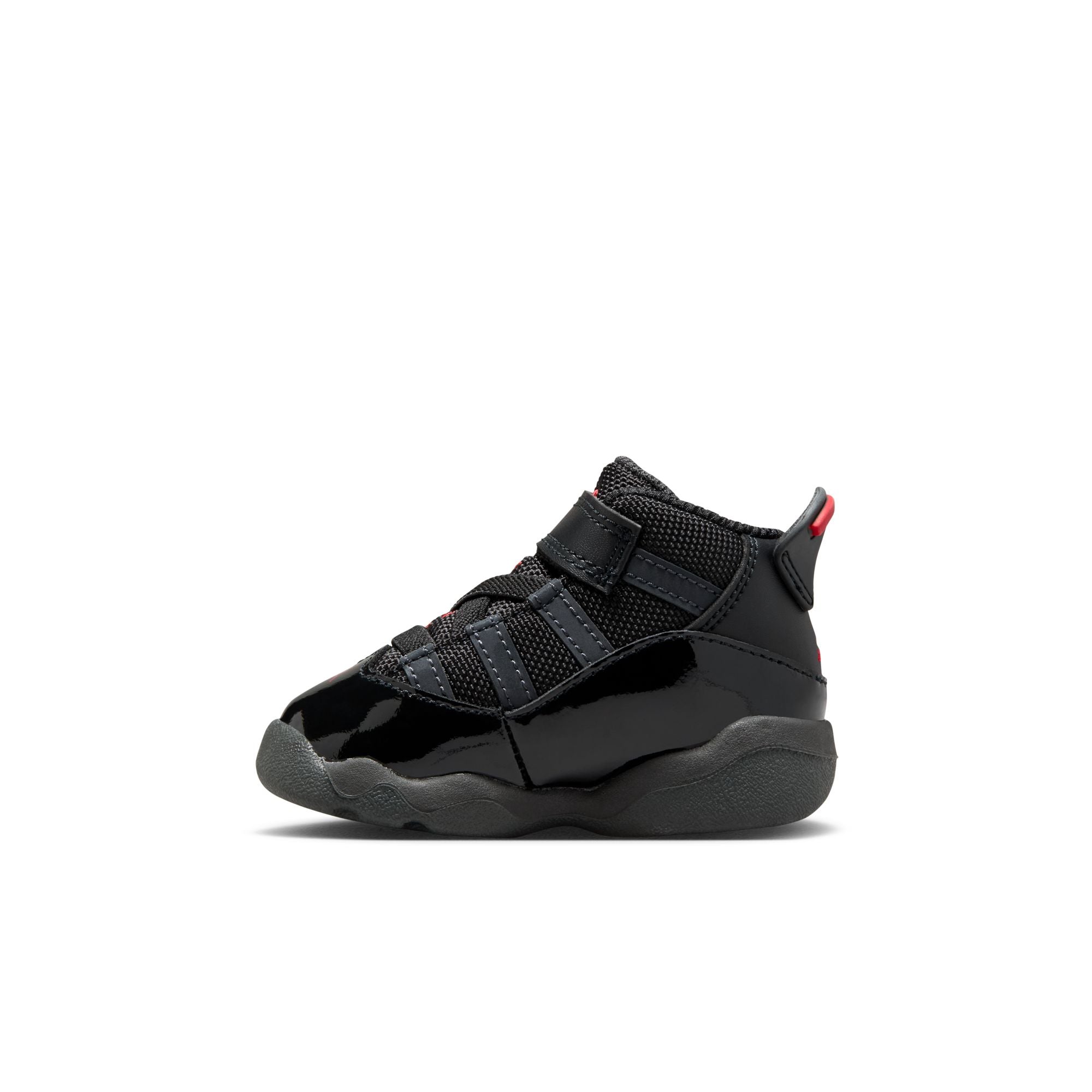 Y Jordan 6 Rings 323420-026