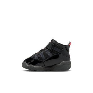 Y Jordan 6 Rings 323420-026