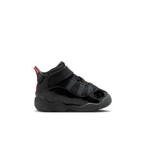 Y Jordan 6 Rings 323420-026