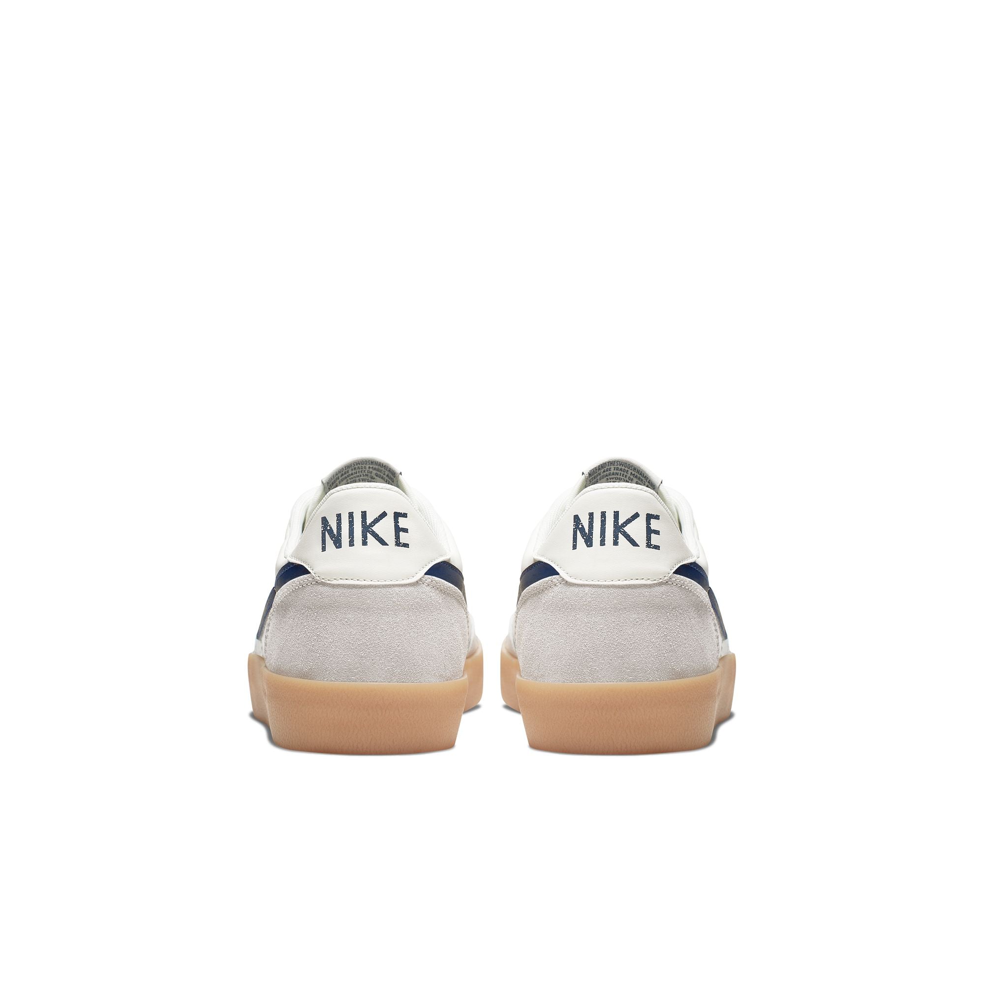M Nike Killshot 2 Leather 432997-107