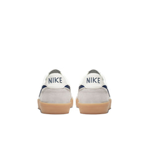 M Nike Killshot 2 Leather 432997-107
