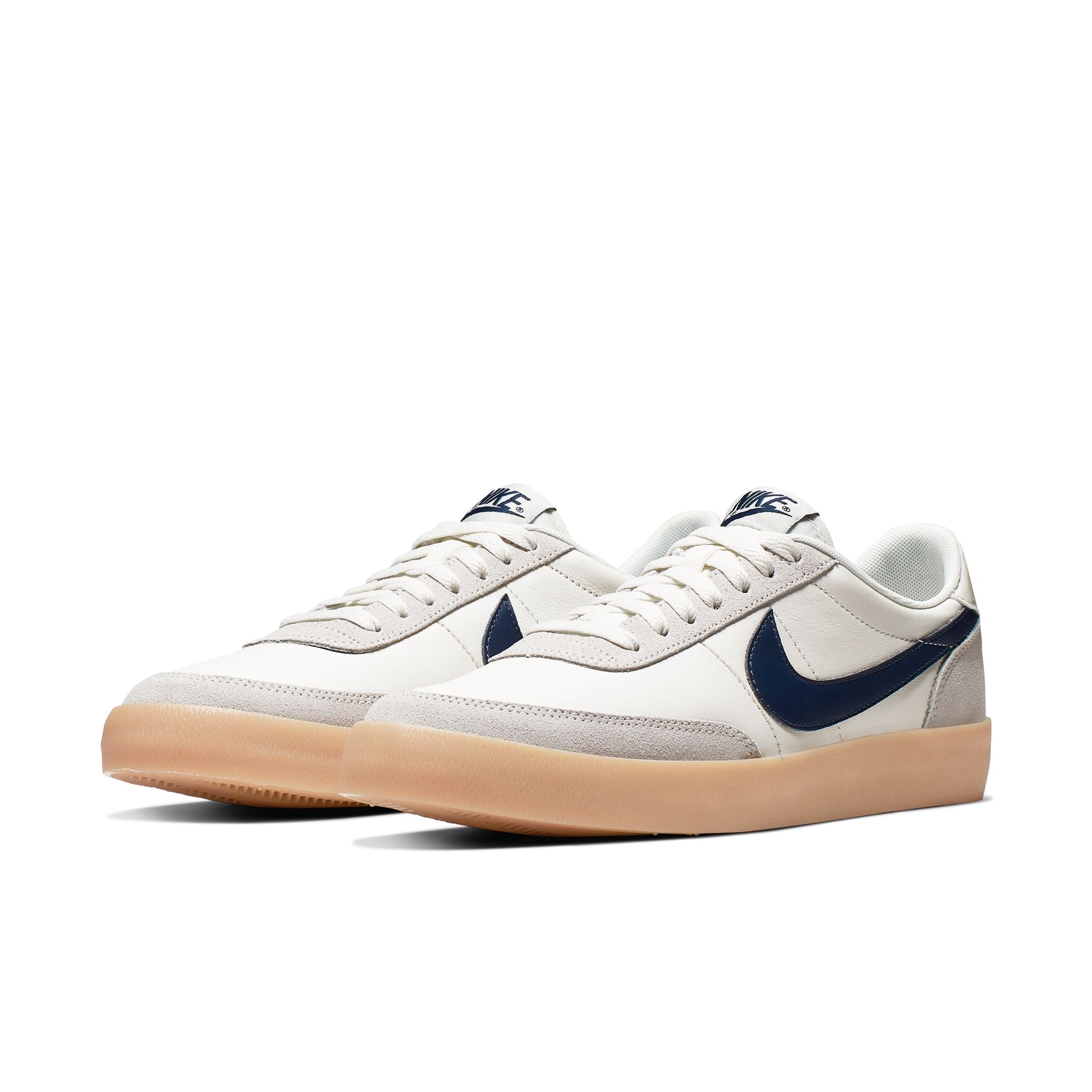M Nike Killshot 2 Leather 432997-107