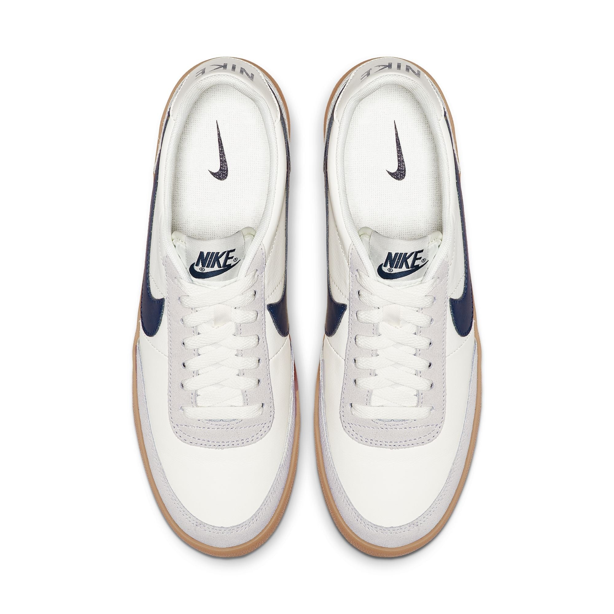 M Nike Killshot 2 Leather 432997-107