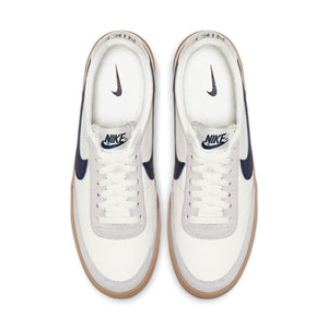 M Nike Killshot 2 Leather 432997-107