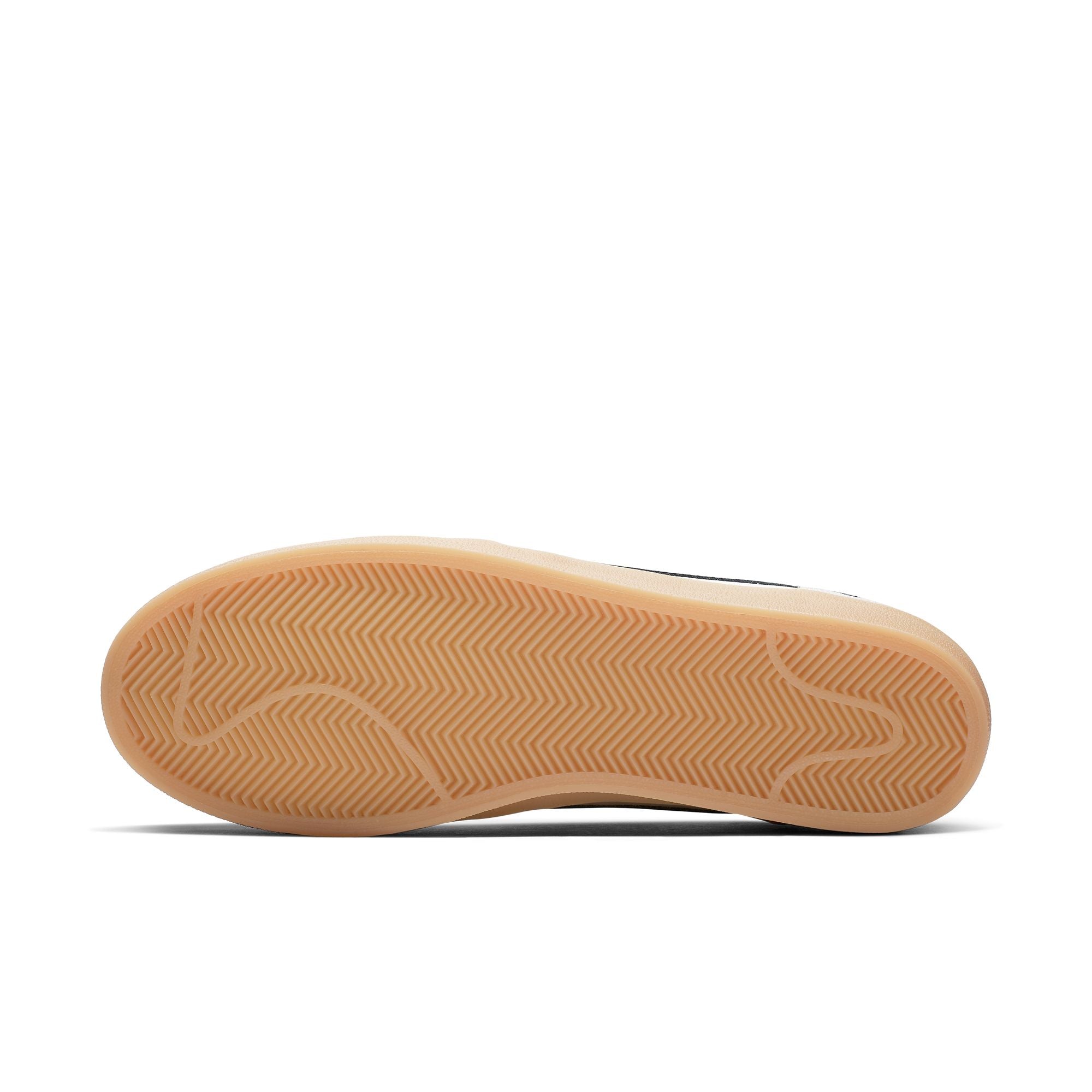 M Nike Killshot 2 Leather 432997-107