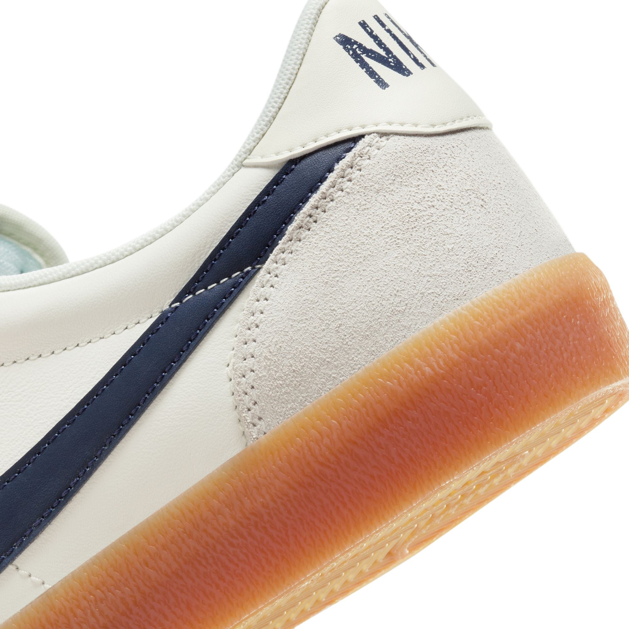 M Nike Killshot 2 Leather 432997-107