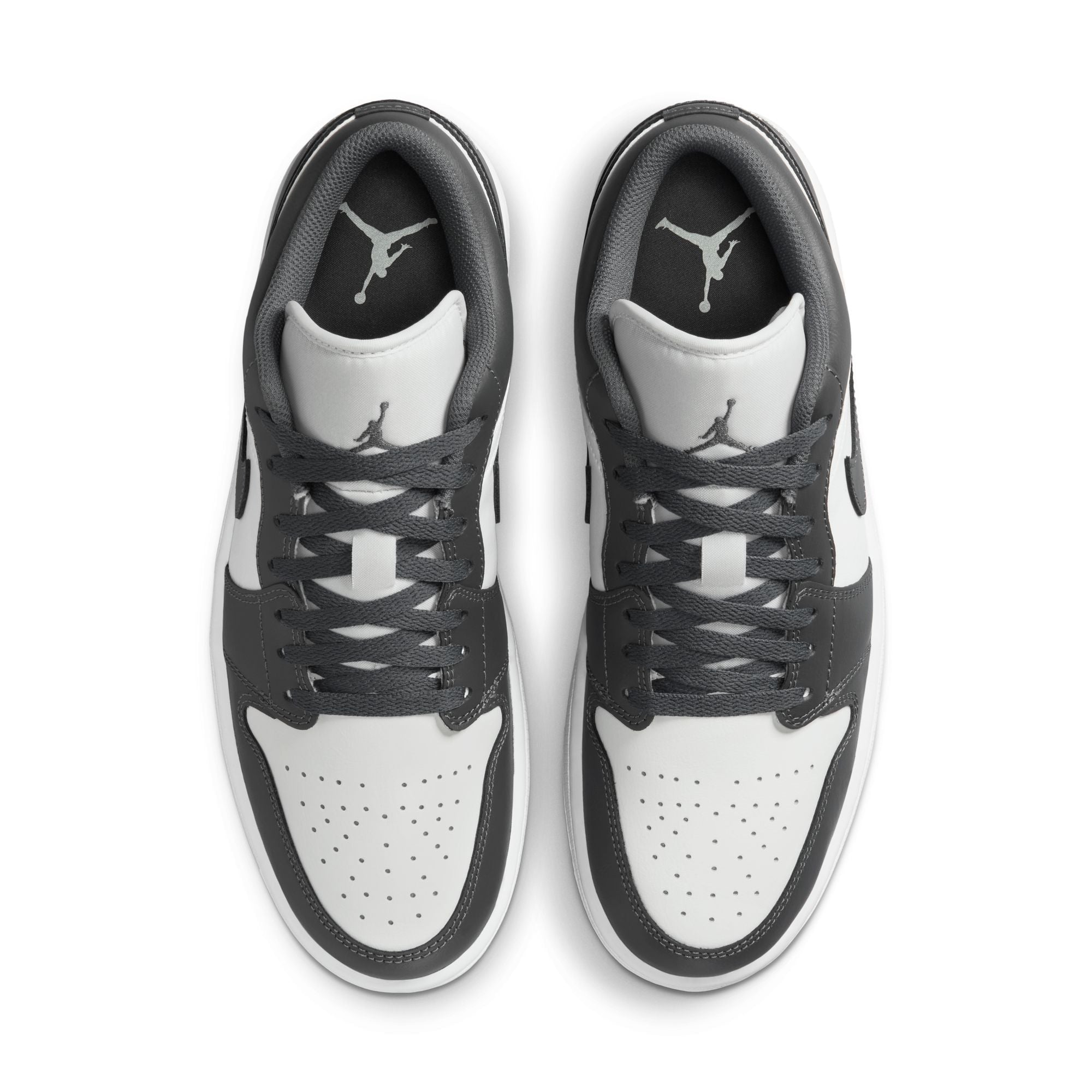 M Air Jordan 1 Low 553558-044