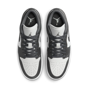 M Air Jordan 1 Low 553558-044