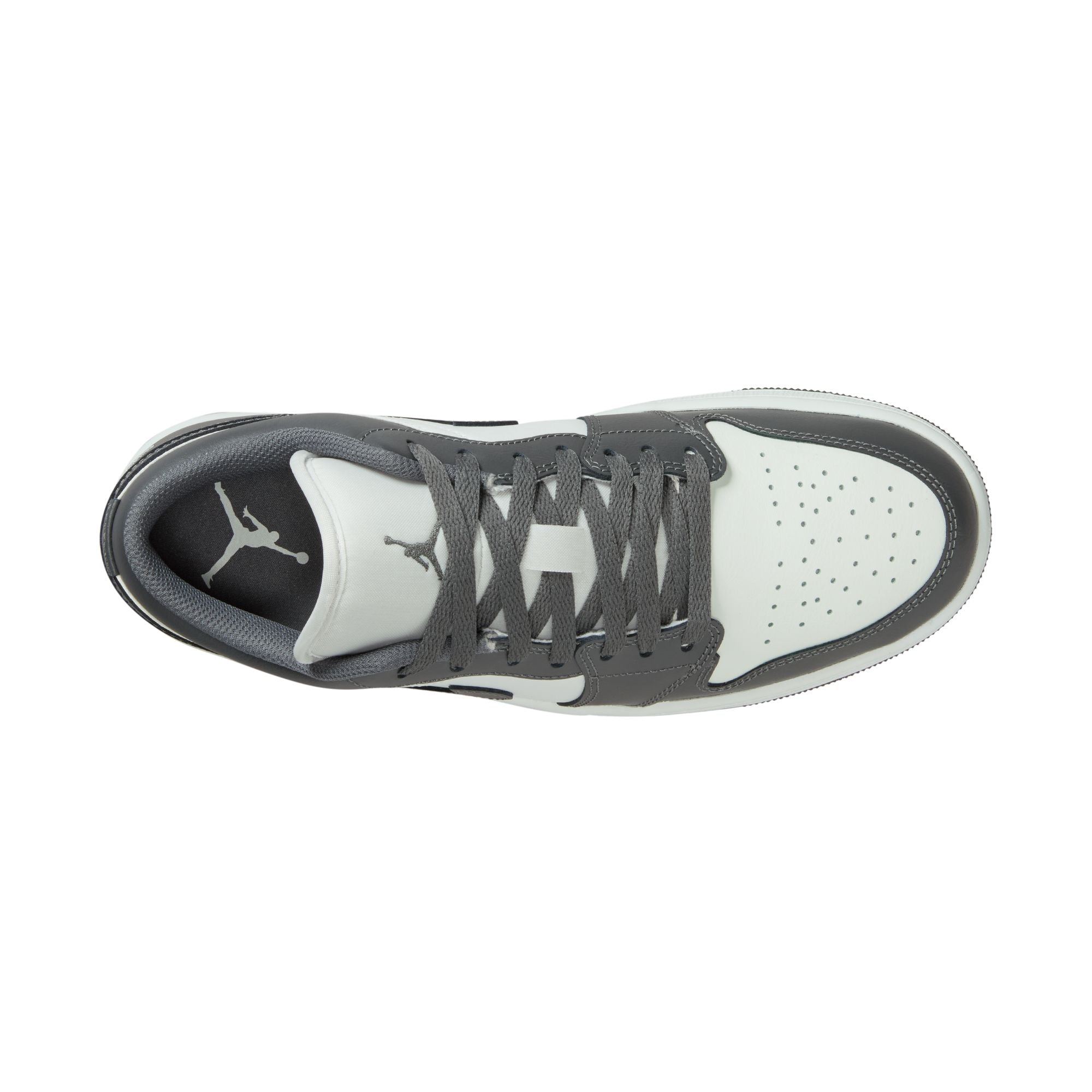 M Air Jordan 1 Low 553558-044