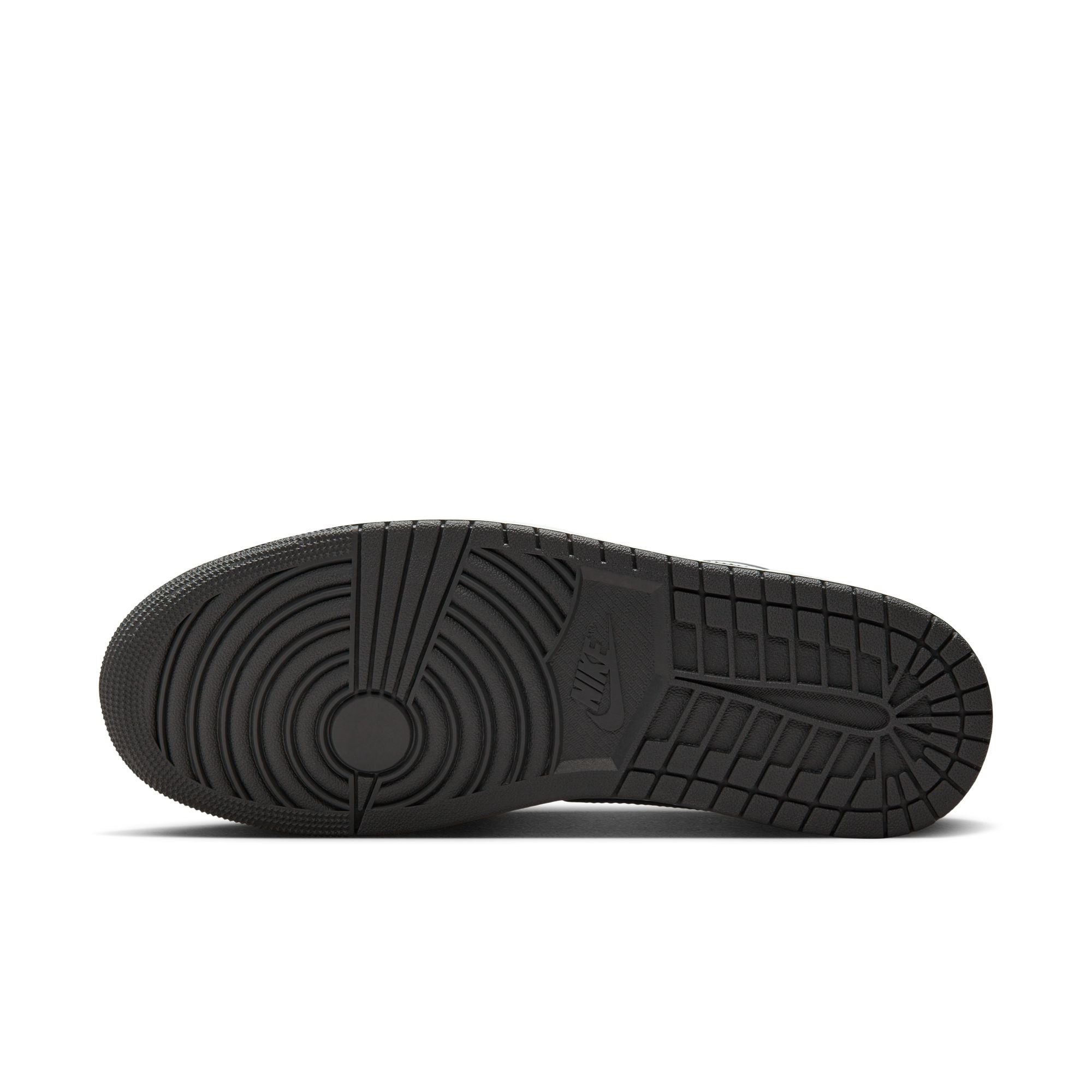 M Air Jordan 1 Low 553558-044