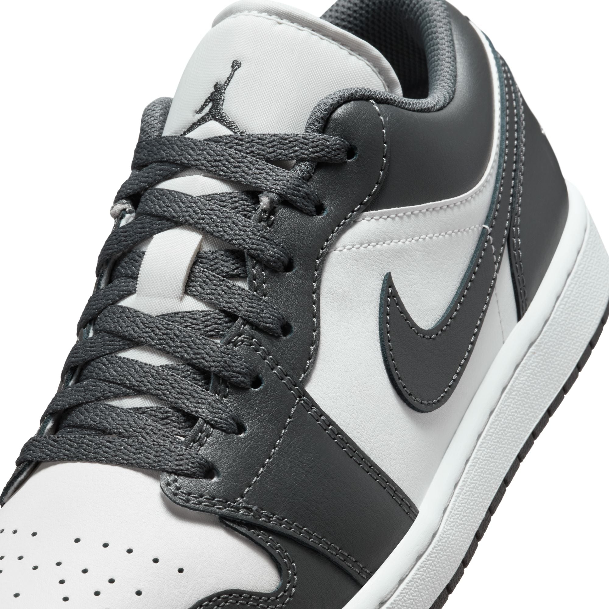M Air Jordan 1 Low 553558-044