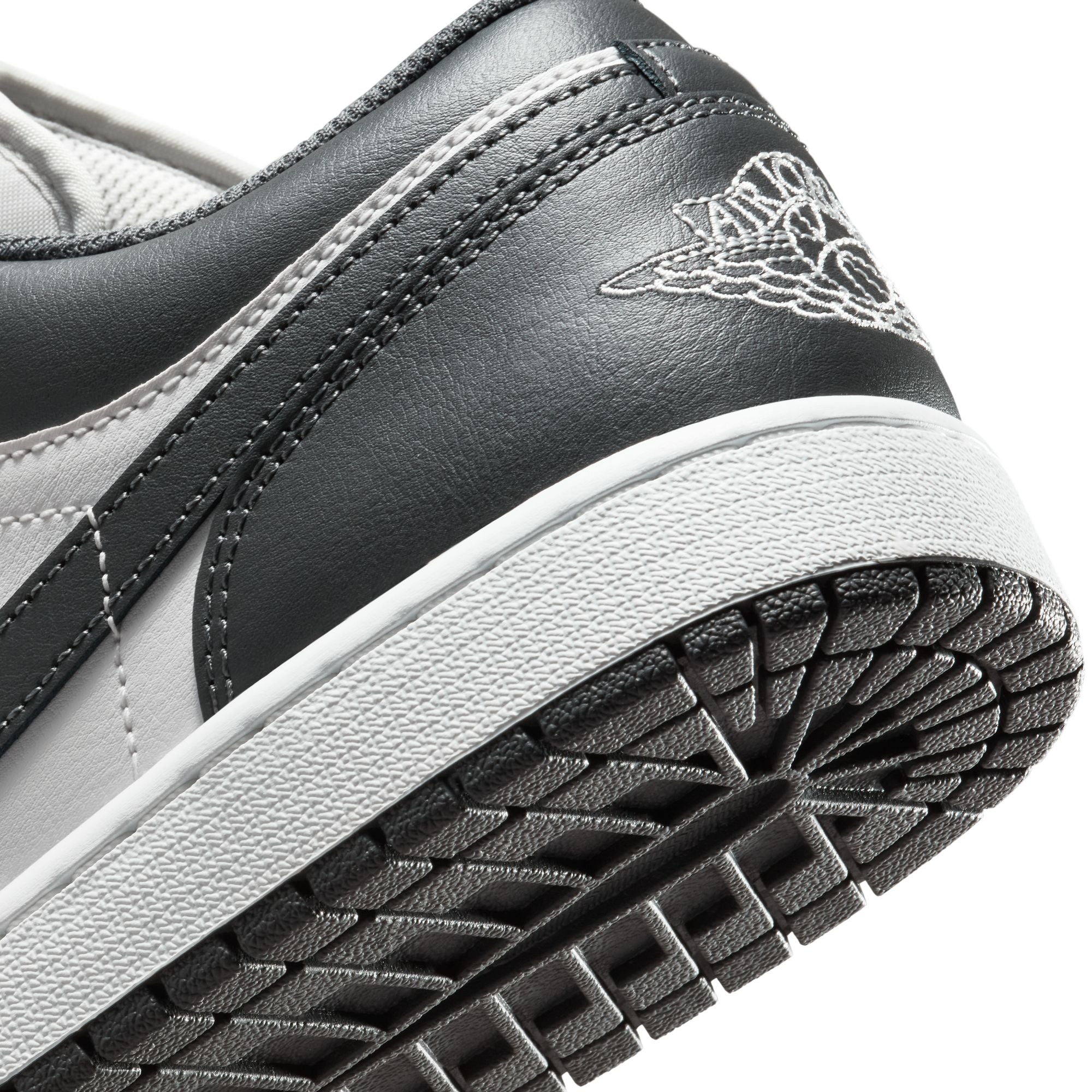 M Air Jordan 1 Low 553558-044