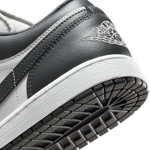 M Air Jordan 1 Low 553558-044