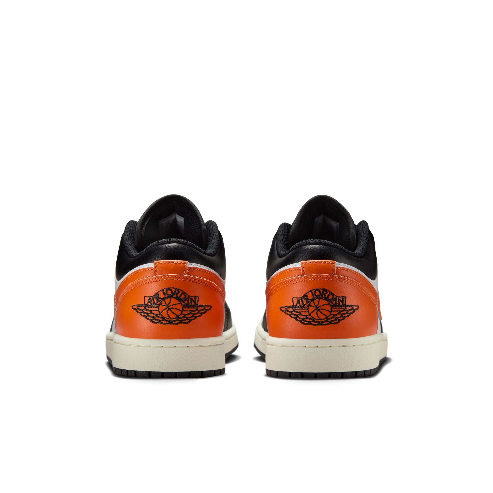 M Air Jordan 1 Low 553558-081