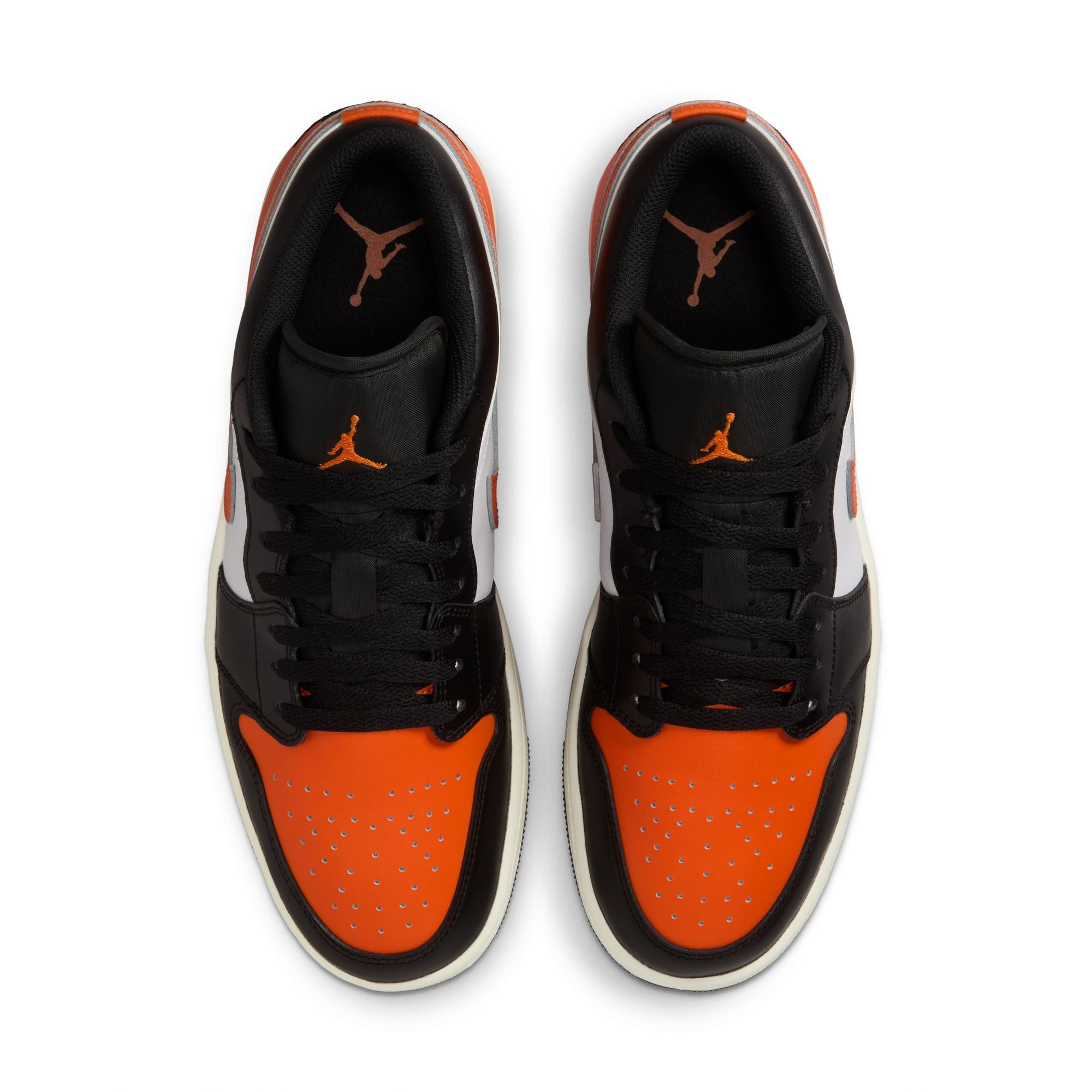 M Air Jordan 1 Low 553558-081