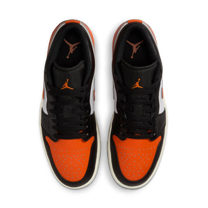 M Air Jordan 1 Low 553558-081