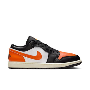 M Air Jordan 1 Low 553558-081