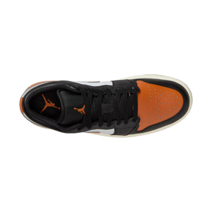 M Air Jordan 1 Low 553558-081