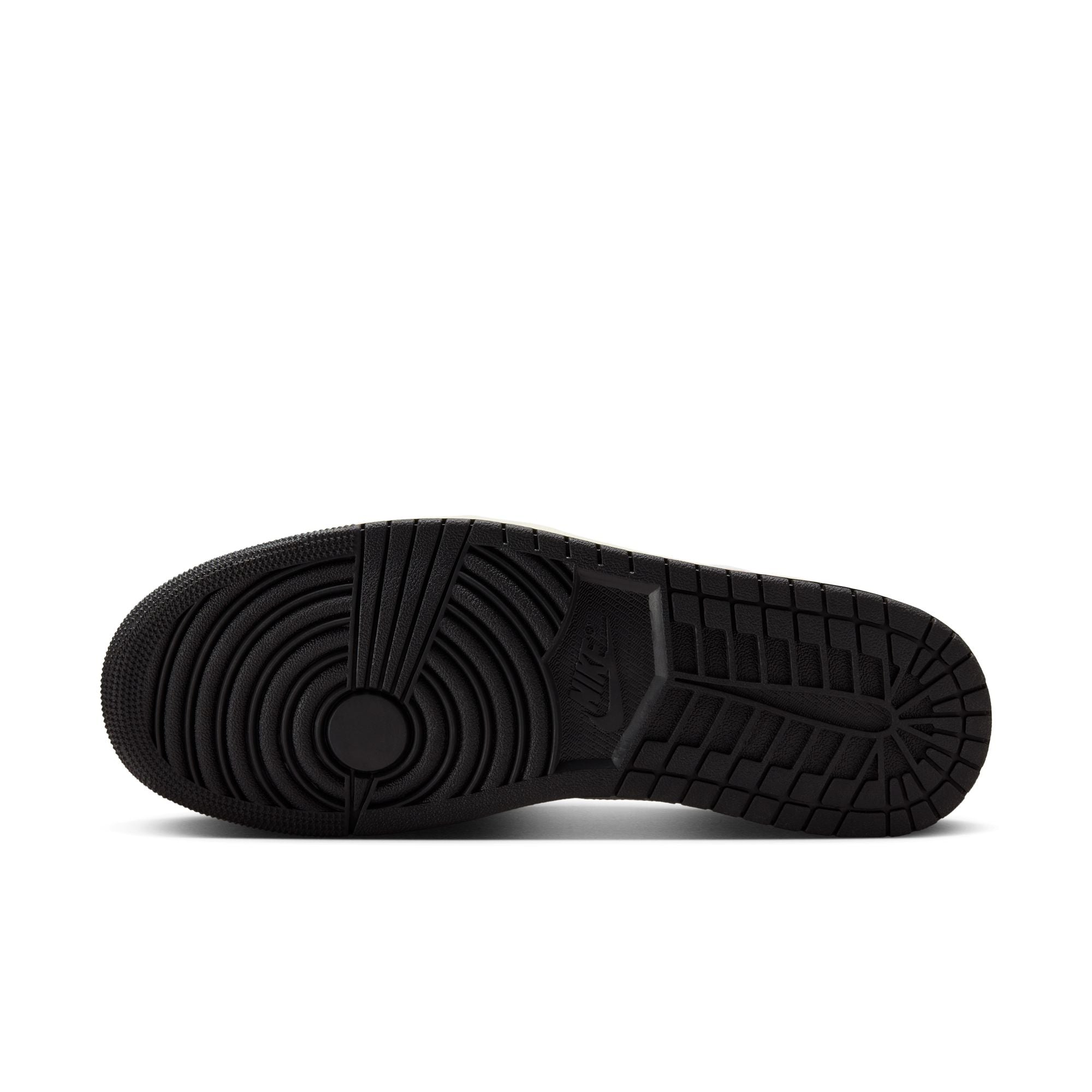 M Air Jordan 1 Low 553558-081