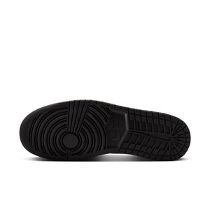 M Air Jordan 1 Low 553558-081
