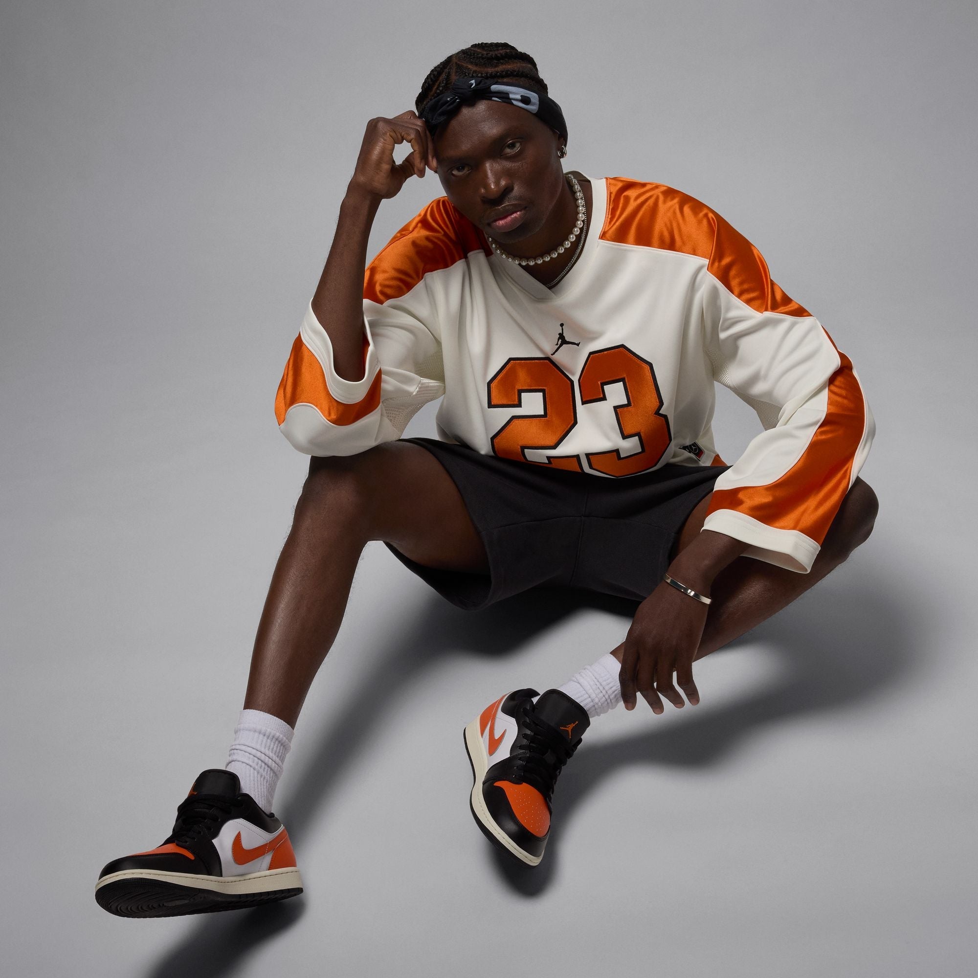 M Air Jordan 1 Low 553558-081